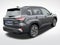2025 Subaru FORESTER Touring Hybrid