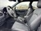 2025 Subaru FORESTER Touring Hybrid