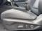 2025 Subaru FORESTER Touring Hybrid