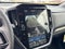 2025 Subaru FORESTER Touring Hybrid