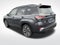 2025 Subaru FORESTER Touring Hybrid