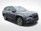 2025 Subaru FORESTER Touring Hybrid