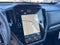 2025 Subaru FORESTER Touring Hybrid