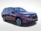 2025 Subaru FORESTER Touring Hybrid