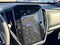 2025 Subaru FORESTER Touring Hybrid