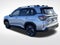 2025 Subaru FORESTER Touring Hybrid