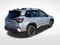 2025 Subaru FORESTER Touring Hybrid