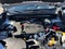 2025 Subaru FORESTER Touring Hybrid