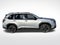 2025 Subaru FORESTER Touring Hybrid