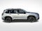 2025 Subaru FORESTER Touring Hybrid