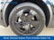 2026 Subaru UNCHARTED Sport