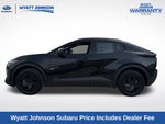 2026 Subaru UNCHARTED Sport