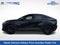 2026 Subaru UNCHARTED Sport