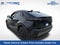 2026 Subaru UNCHARTED Sport
