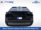 2026 Subaru UNCHARTED Sport