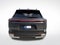 2026 Subaru TRAILSEEKER Limited
