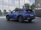 2026 Subaru TRAILSEEKER Touring