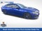 2023 Acura TLX A-Spec Package SH-AWD