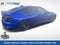 2023 Acura TLX A-Spec Package SH-AWD
