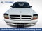 1998 Dodge Durango SLT