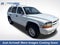 1998 Dodge Durango SLT