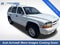 1998 Dodge Durango SLT