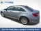 2014 Chrysler 200 Touring