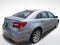 2014 Chrysler 200 Touring