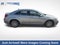 2014 Chrysler 200 Touring