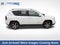 2016 Jeep Compass High Altitude