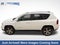 2016 Jeep Compass High Altitude