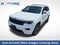 2017 Jeep Grand Cherokee Limited 75th Anniversary Edition
