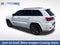 2017 Jeep Grand Cherokee Limited 75th Anniversary Edition