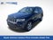 2013 Jeep Grand Cherokee Limited