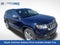2013 Jeep Grand Cherokee Limited