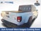 2023 Jeep Gladiator Willys