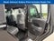 2024 Jeep Gladiator Sport S