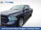 2013 RAM 1500 Tradesman