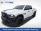 2020 RAM 1500 Classic Warlock
