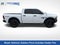 2020 RAM 1500 Classic Warlock
