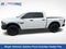 2020 RAM 1500 Classic Warlock