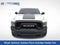 2020 RAM 1500 Classic Warlock