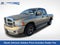 2003 Dodge Ram 1500 SLT