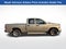 2003 Dodge Ram 1500 SLT