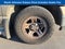 2003 Dodge Ram 1500 SLT