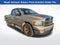2003 Dodge Ram 1500 SLT