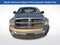 2003 Dodge Ram 1500 SLT