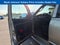 2003 Dodge Ram 1500 SLT