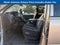 2003 Dodge Ram 1500 SLT