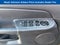 2003 Dodge Ram 1500 SLT